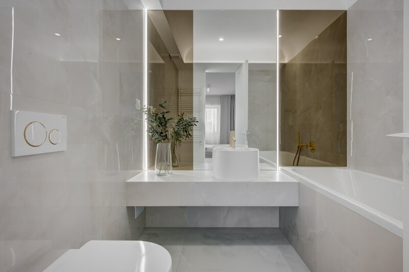 Pipera Cortina North  inchiriere 3 camere boxa  parcare subteranǎ